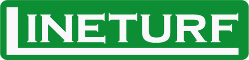 LINETURF